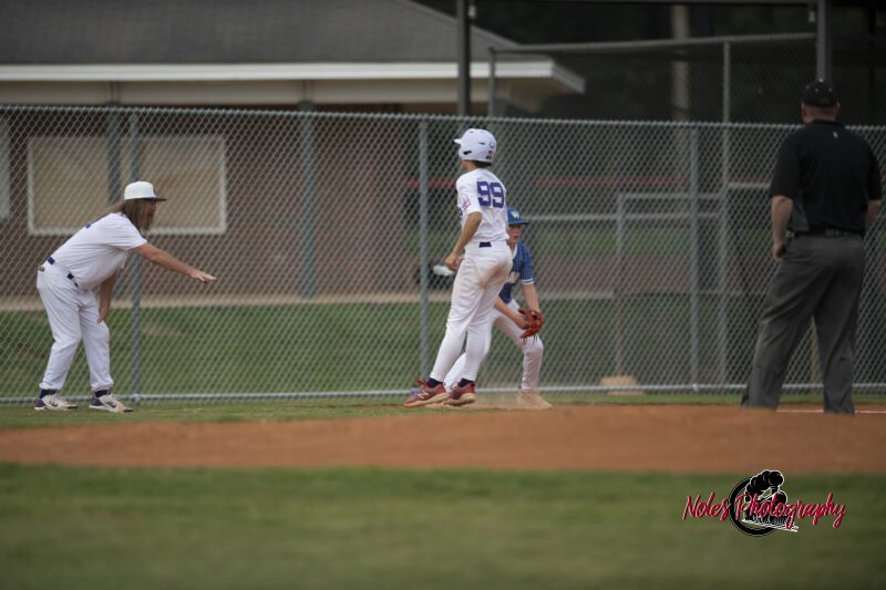 AL-LA-Playoff-game_NP12834