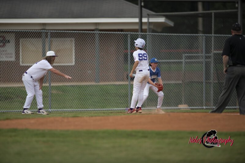 AL-LA-Playoff-game_NP12835