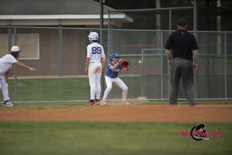 AL-LA-Playoff-game_NP12836