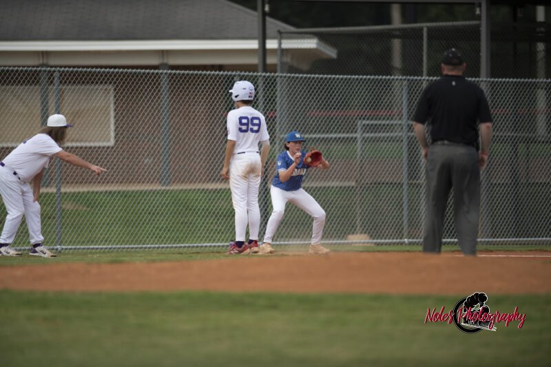 AL-LA-Playoff-game_NP12837