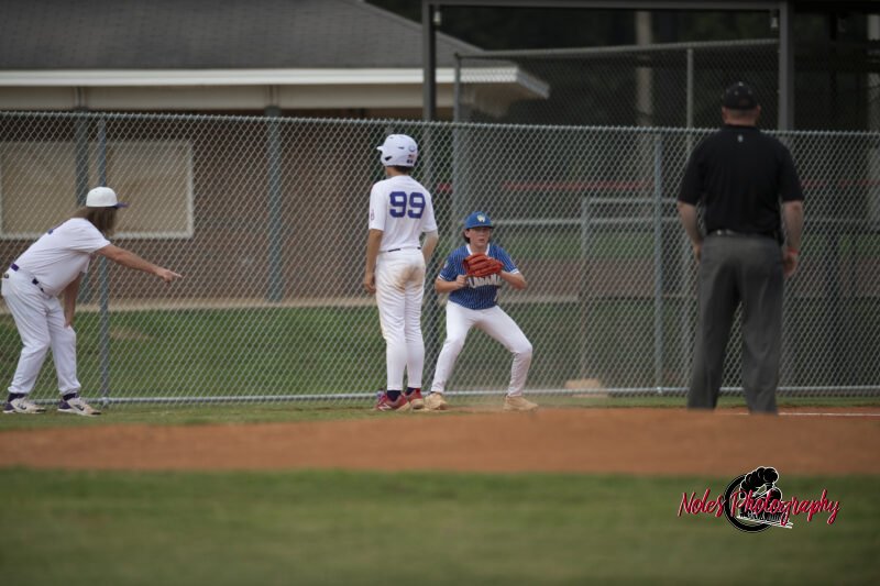 AL-LA-Playoff-game_NP12839