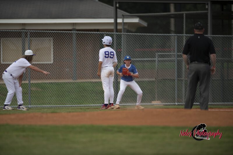 AL-LA-Playoff-game_NP12840