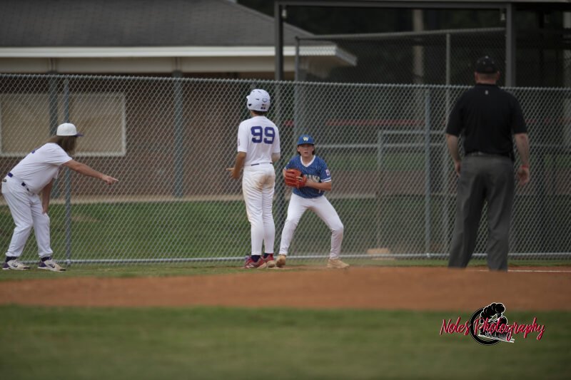 AL-LA-Playoff-game_NP12841