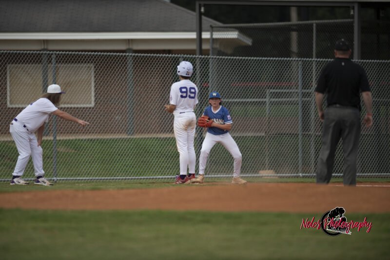 AL-LA-Playoff-game_NP12842