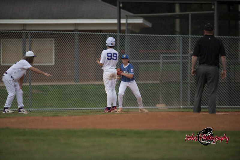 AL-LA-Playoff-game_NP12844