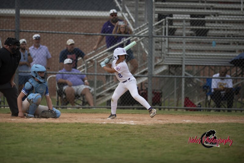 AL-LA-Playoff-game_NP12845