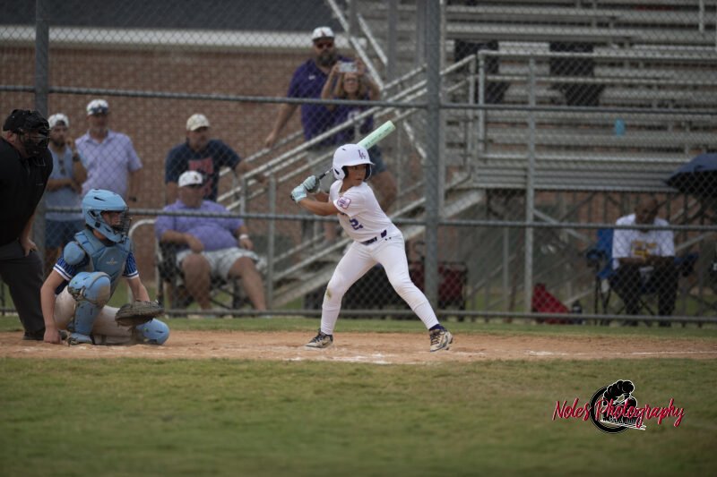 AL-LA-Playoff-game_NP12846