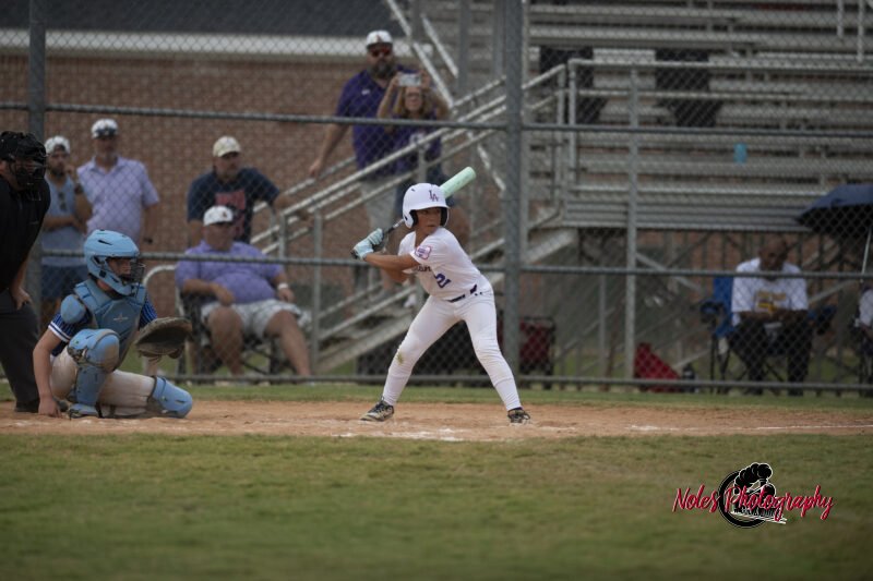 AL-LA-Playoff-game_NP12847