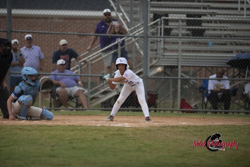 AL-LA-Playoff-game_NP12848