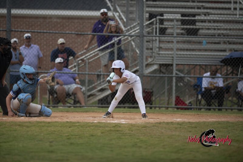 AL-LA-Playoff-game_NP12849