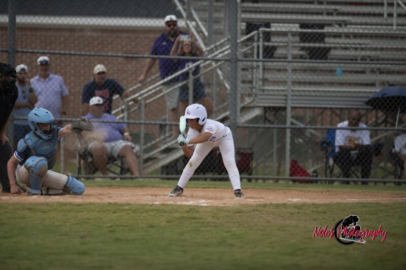 AL-LA-Playoff-game_NP12850