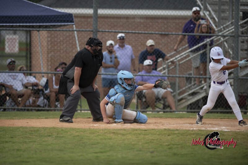 AL-LA-Playoff-game_NP12852