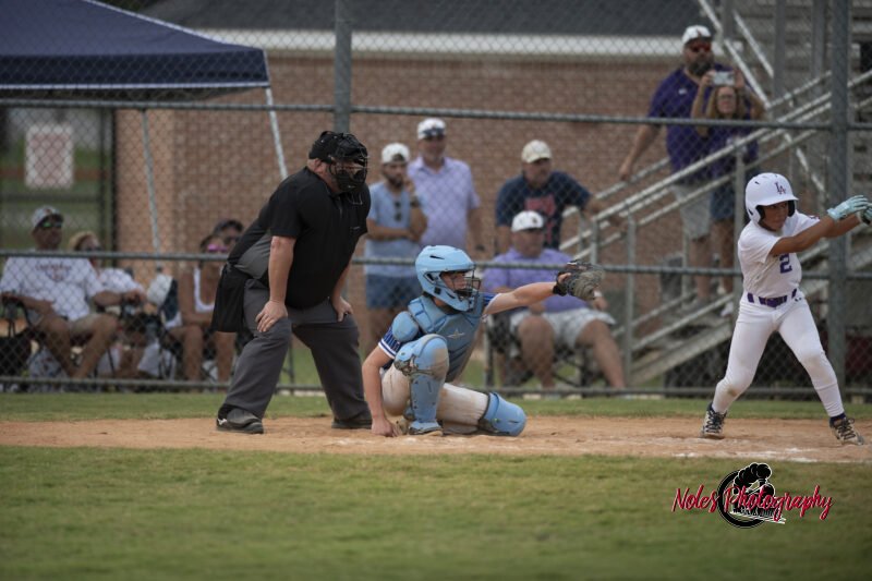 AL-LA-Playoff-game_NP12853