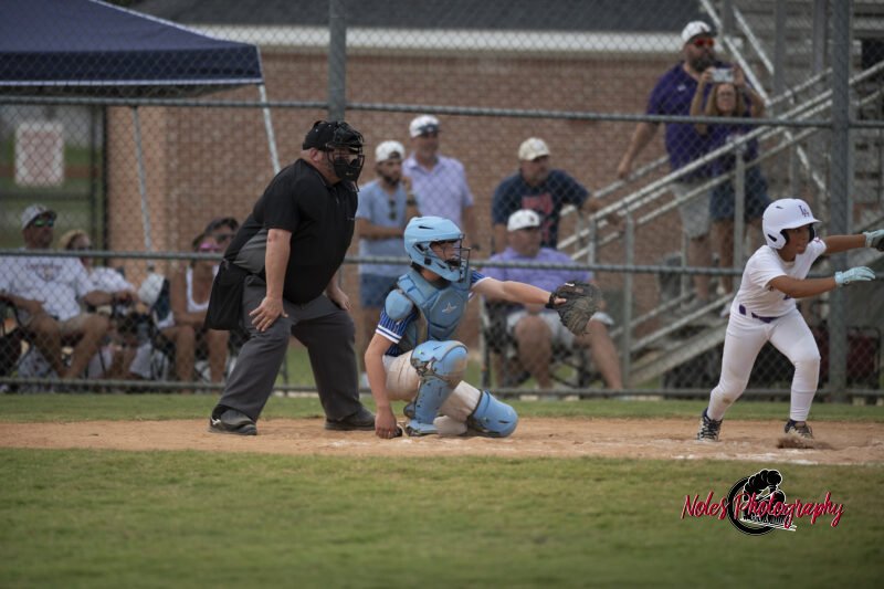 AL-LA-Playoff-game_NP12855