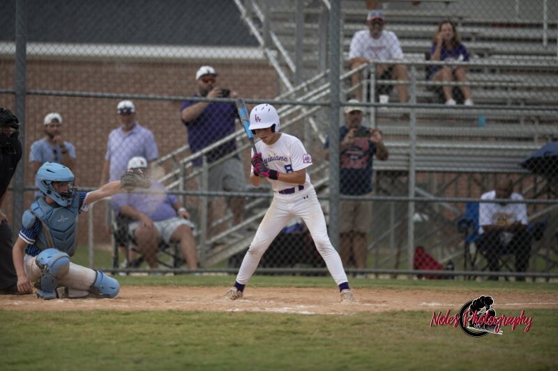 AL-LA-Playoff-game_NP12858