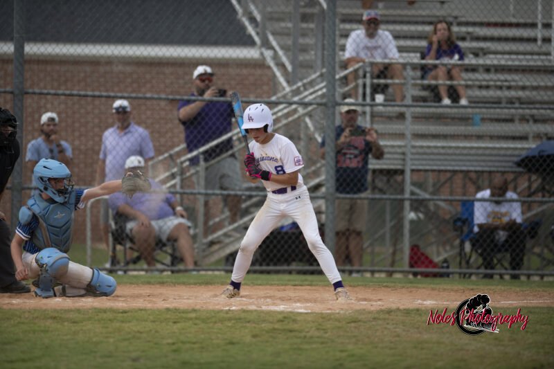 AL-LA-Playoff-game_NP12859