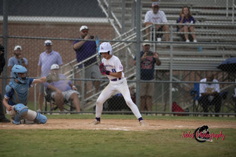 AL-LA-Playoff-game_NP12860