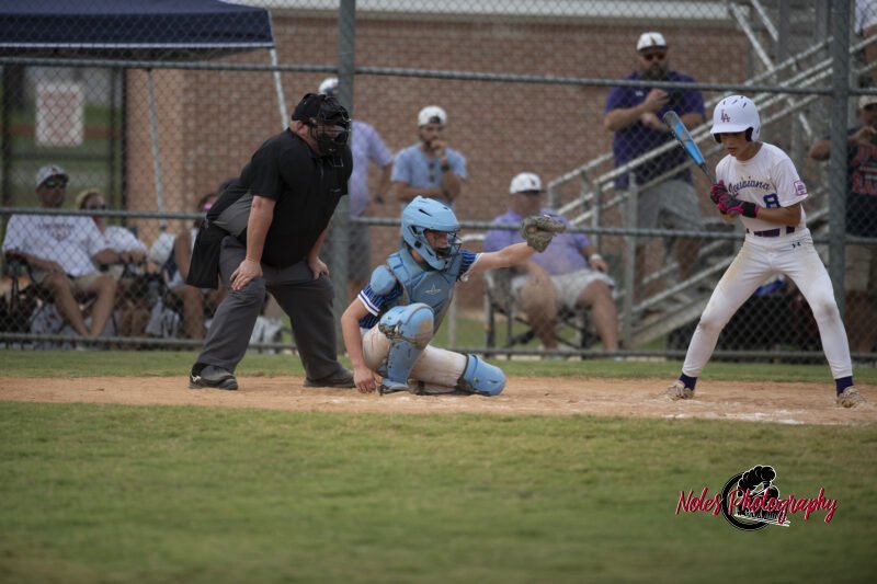 AL-LA-Playoff-game_NP12861