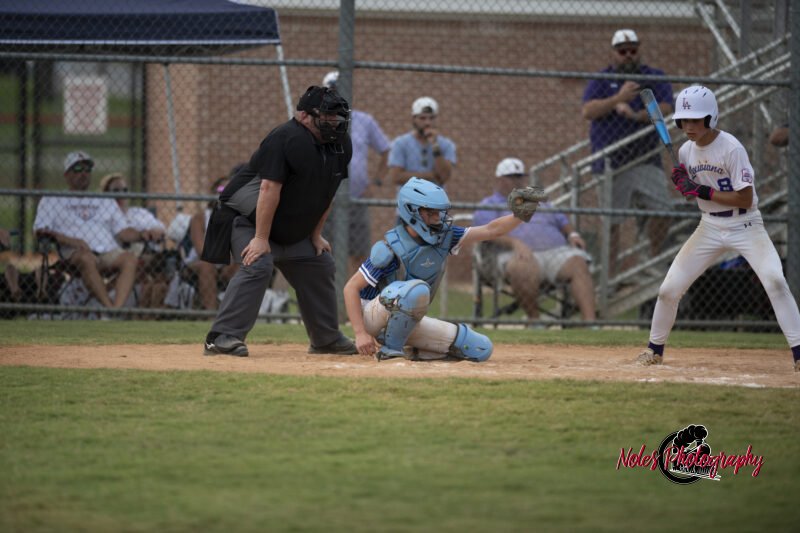 AL-LA-Playoff-game_NP12862