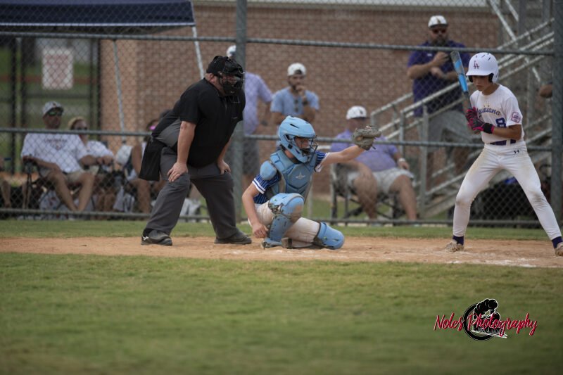 AL-LA-Playoff-game_NP12863