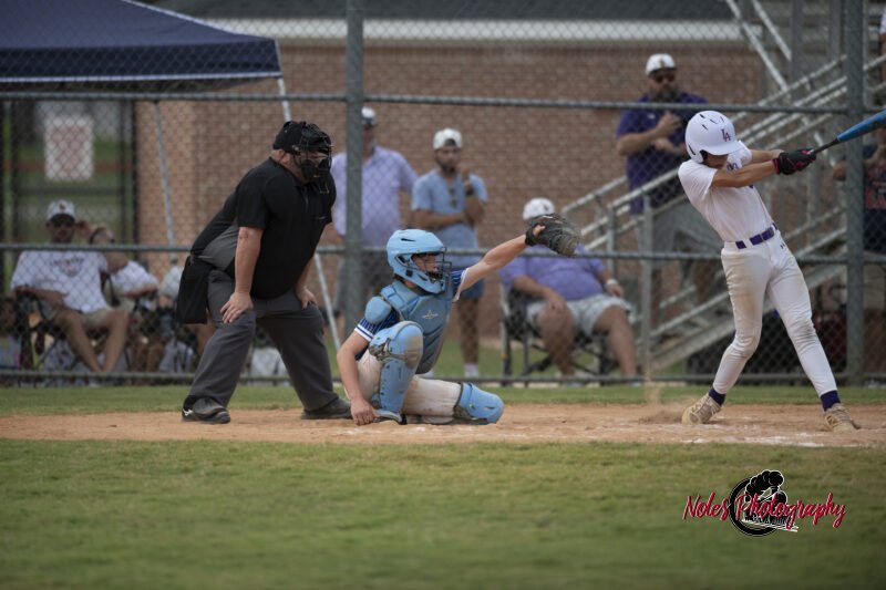 AL-LA-Playoff-game_NP12864