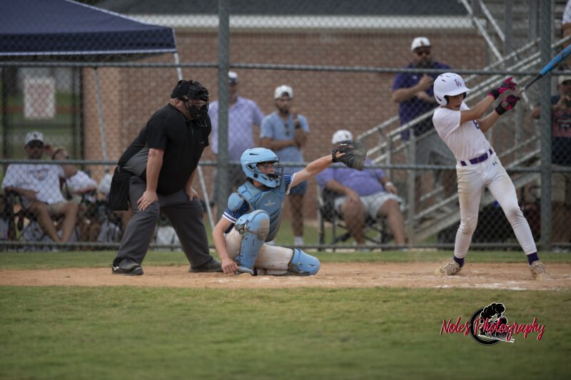 AL-LA-Playoff-game_NP12865