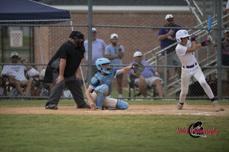 AL-LA-Playoff-game_NP12866