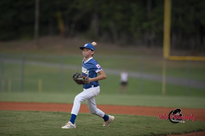 AL-LA-Playoff-game_NP12867