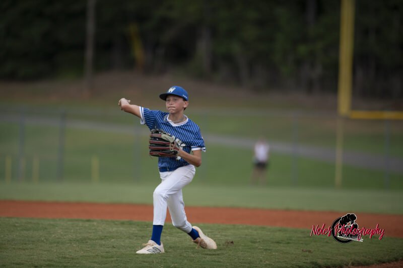 AL-LA-Playoff-game_NP12868