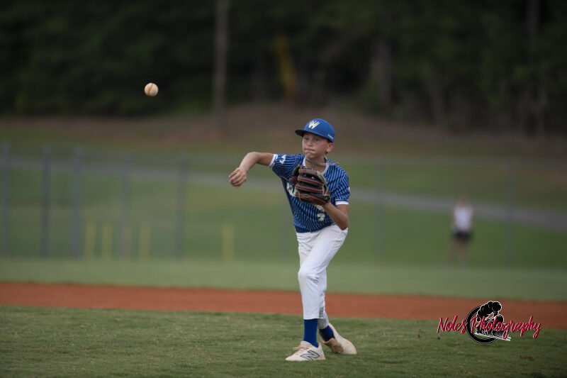 AL-LA-Playoff-game_NP12869