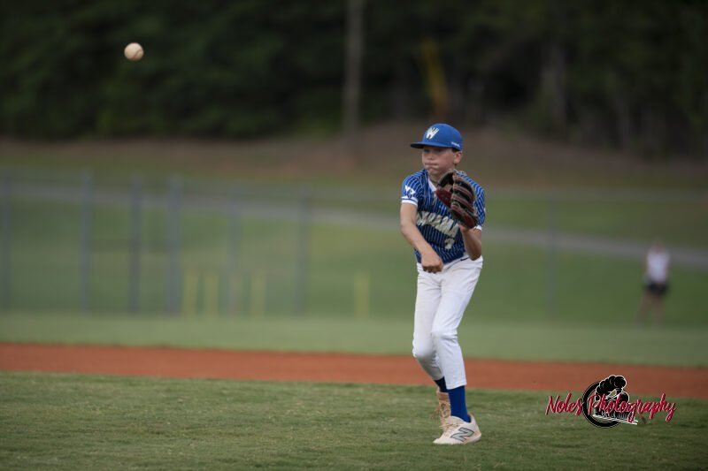 AL-LA-Playoff-game_NP12870