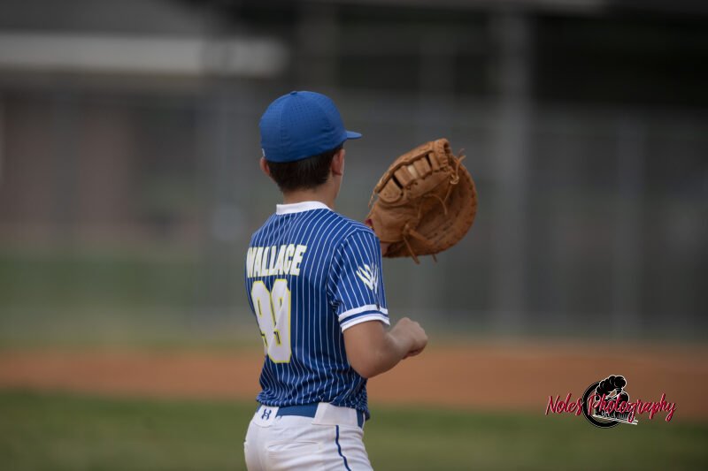 AL-LA-Playoff-game_NP12874