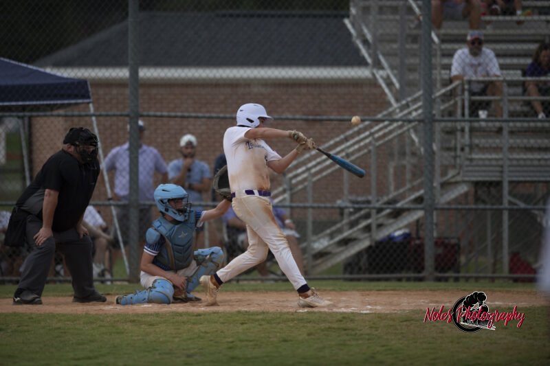 AL-LA-Playoff-game_NP12880