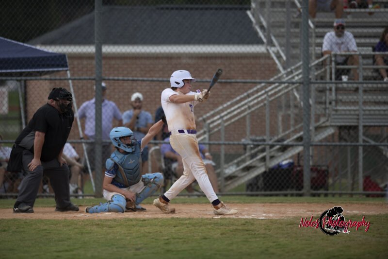 AL-LA-Playoff-game_NP12881