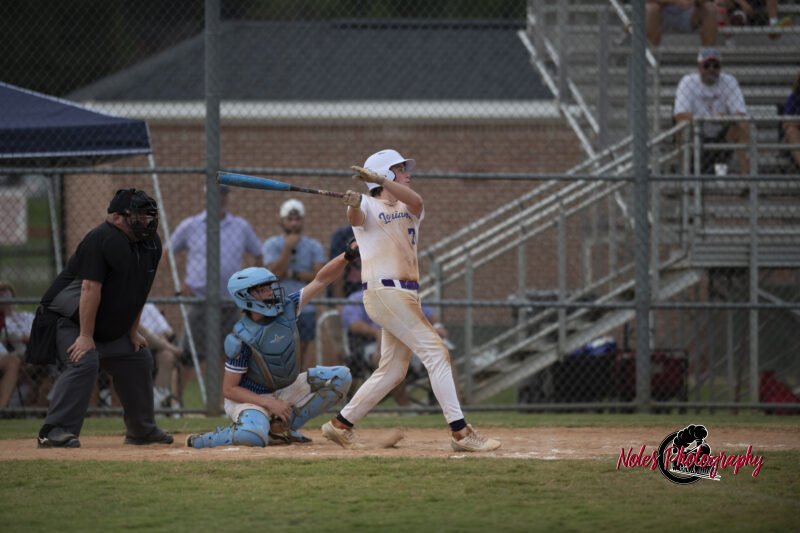 AL-LA-Playoff-game_NP12882