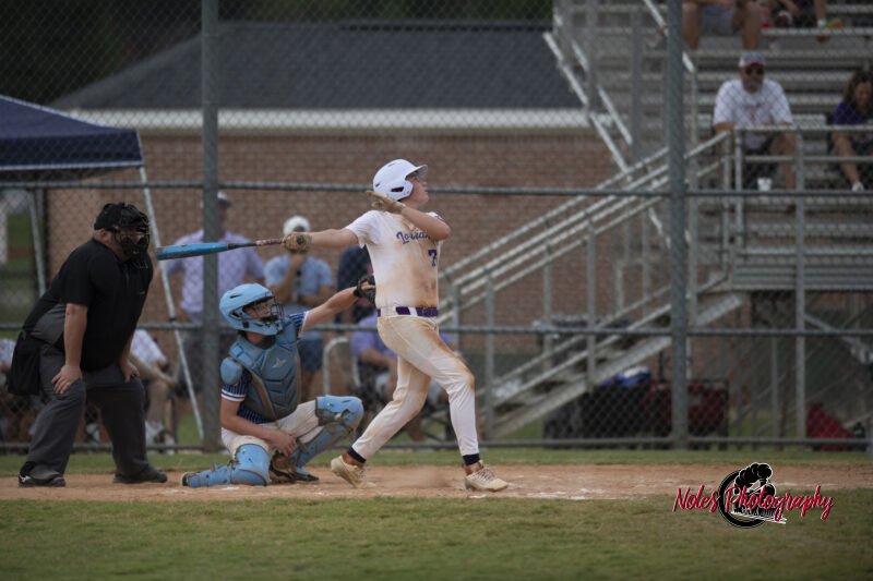 AL-LA-Playoff-game_NP12883