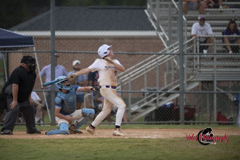 AL-LA-Playoff-game_NP12884