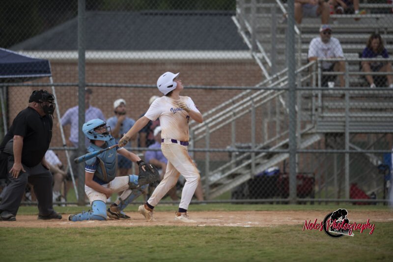 AL-LA-Playoff-game_NP12885