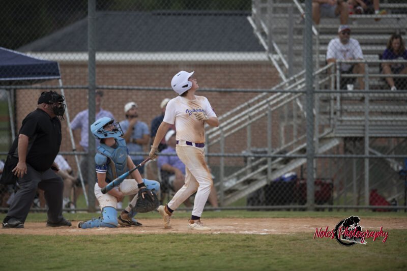 AL-LA-Playoff-game_NP12886