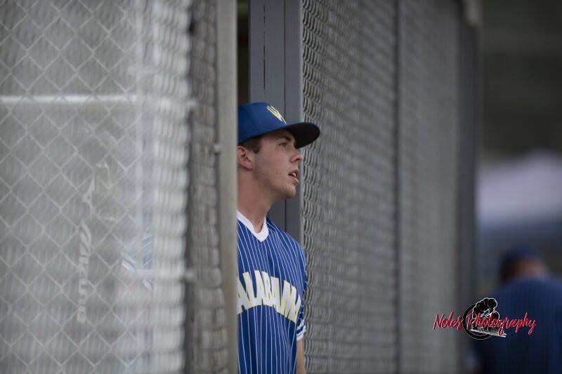 AL-LA-Playoff-game_NP12887