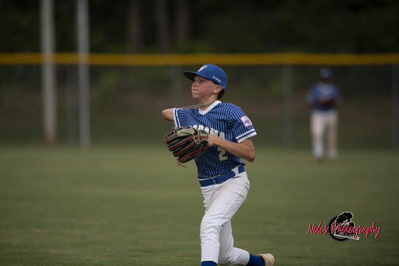 AL-LA-Playoff-game_NP12894