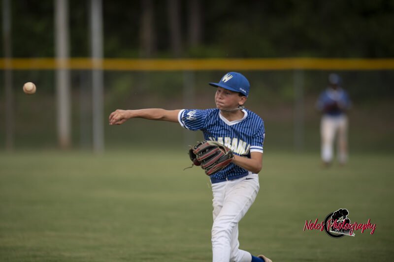 AL-LA-Playoff-game_NP12895