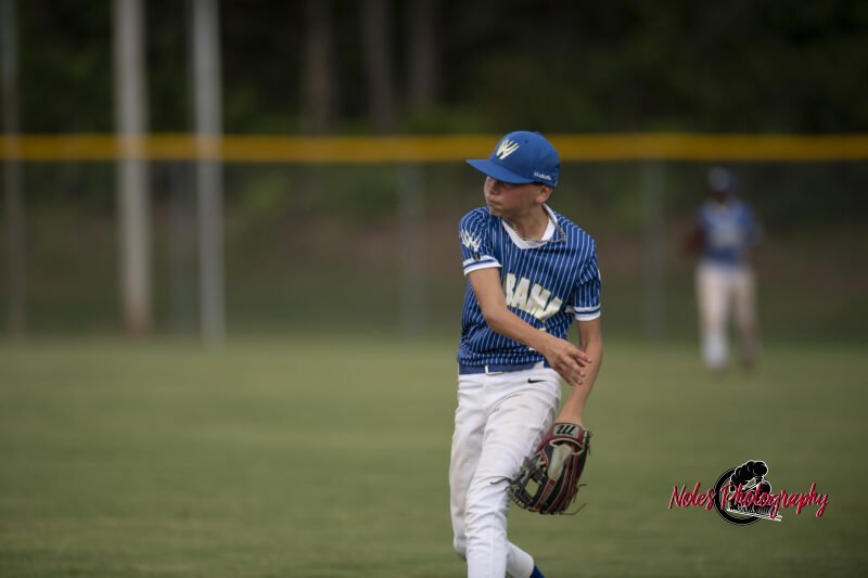 AL-LA-Playoff-game_NP12897