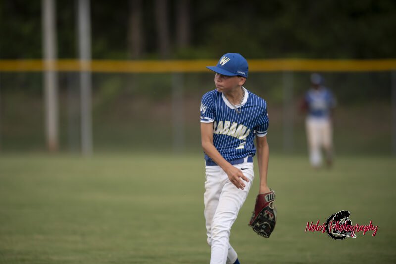 AL-LA-Playoff-game_NP12898