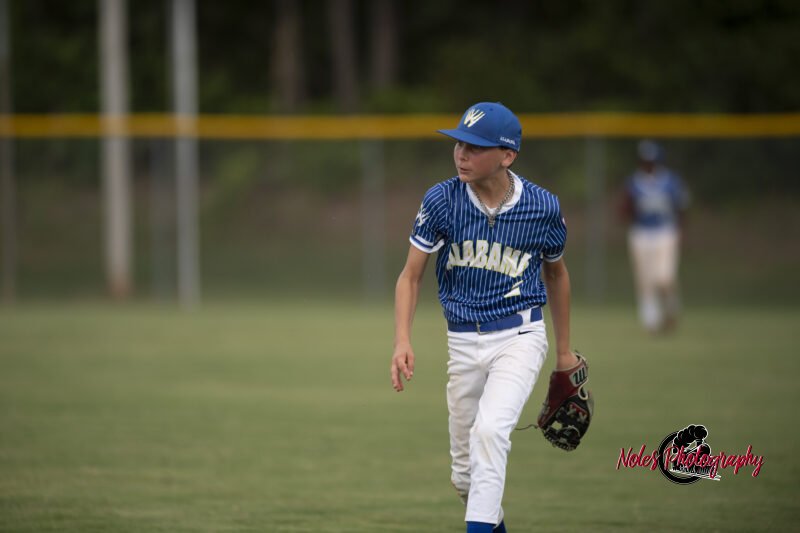 AL-LA-Playoff-game_NP12899