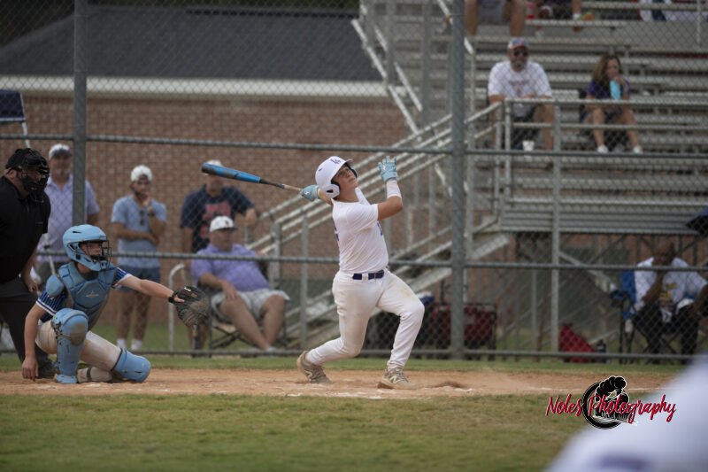 AL-LA-Playoff-game_NP12900