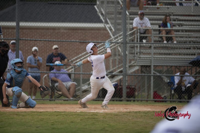 AL-LA-Playoff-game_NP12901