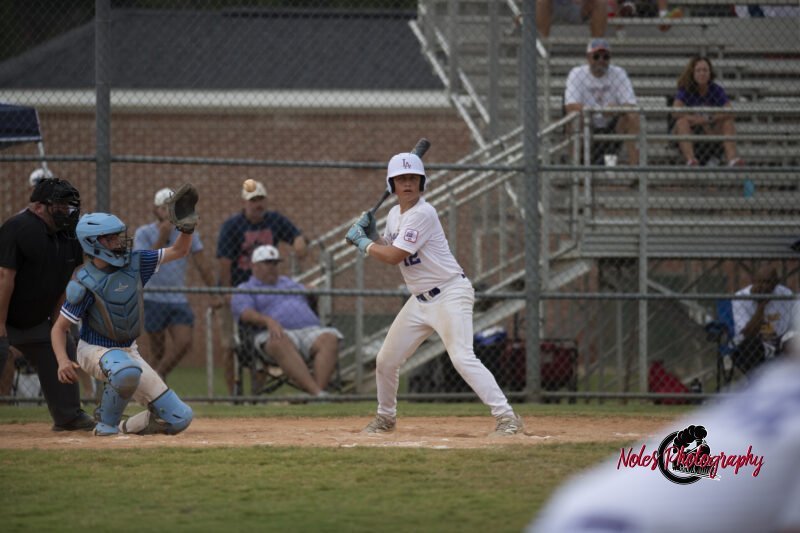 AL-LA-Playoff-game_NP12902