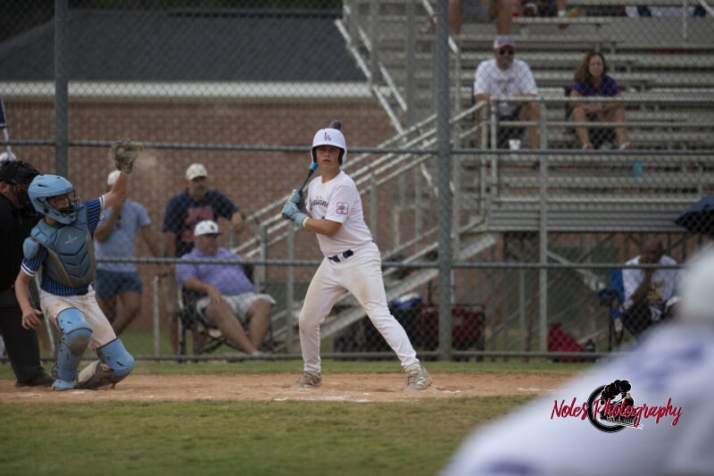 AL-LA-Playoff-game_NP12903