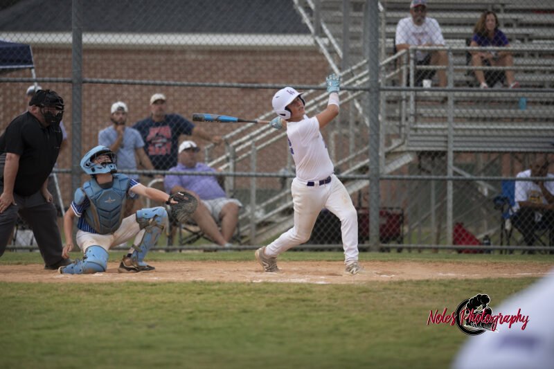 AL-LA-Playoff-game_NP12908